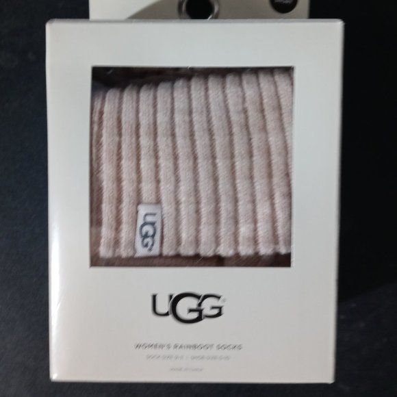 UGG Accessories - UGG SOCK RAINBOOT SOCKS